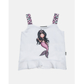 Product ALOUETTE SANTORO T-SHIRT thumbnail image