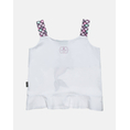 Product ALOUETTE SANTORO T-SHIRT thumbnail image