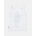 Product ALOUETTE SANTORO T-SHIRT thumbnail image