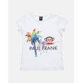Product ALOUETTE T-SHIRT PAUL FRANK thumbnail image