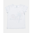 Product ALOUETTE T-SHIRT PAUL FRANK thumbnail image