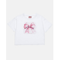 Product ALOUETTE T-SHIRT thumbnail image