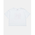 Product ALOUETTE T-SHIRT thumbnail image