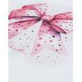 Product ALOUETTE T-SHIRT thumbnail image