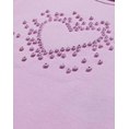 Product ALOUETTE ΜΠΛΟΥΖΑ thumbnail image