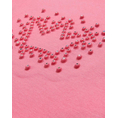 Product ALOUETTE ΜΠΛΟΥΖΑ thumbnail image