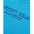 Product ALOUETTE ΜΠΛΟΥΖΑ thumbnail image
