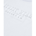Product ALOUETTE ΜΠΛΟΥΖΑ thumbnail image