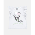 Product ALOUETTE ΜΠΛΟΥΖΑ HELLO KITTY thumbnail image