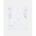 Product ALOUETTE ΜΠΛΟΥΖΑ HELLO KITTY thumbnail image