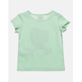 Product ALOUETTE ΜΠΛΟΥΖΑ HELLO KITTY thumbnail image