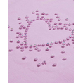Product ALOUETTE ΜΠΛΟΥΖΑ thumbnail image