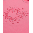 Product ALOUETTE ΜΠΛΟΥΖΑ thumbnail image