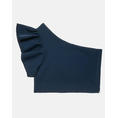 Product ALOUETTE ΜΠΛΟΥΖΑ thumbnail image