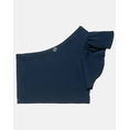 Product ALOUETTE ΜΠΛΟΥΖΑ thumbnail image