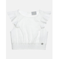 Product ALOUETTE ΜΠΛΟΥΖΑ thumbnail image