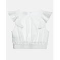 Product ALOUETTE ΜΠΛΟΥΖΑ thumbnail image