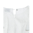 Product ALOUETTE ΜΠΛΟΥΖΑ thumbnail image