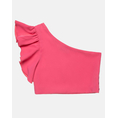 Product ALOUETTE ΜΠΛΟΥΖΑ thumbnail image