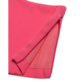 Product ALOUETTE ΜΠΛΟΥΖΑ thumbnail image