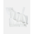Product ALOUETTE ΜΠΛΟΥΖΑ thumbnail image