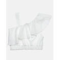 Product ALOUETTE ΜΠΛΟΥΖΑ thumbnail image