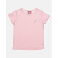 Product ALOUETTE SHIRT thumbnail image
