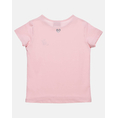 Product ALOUETTE SHIRT thumbnail image