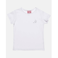 Product ALOUETTE SHIRT thumbnail image