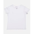 Product ALOUETTE SHIRT thumbnail image