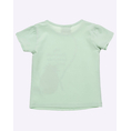 Product ALOUETTE SHIRT thumbnail image