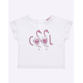 Product ALOUETTE SHIRT thumbnail image