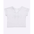 Product ALOUETTE SHIRT thumbnail image