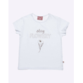 Product ALOUETTE SHIRT thumbnail image