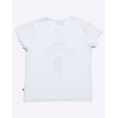 Product ALOUETTE SHIRT thumbnail image