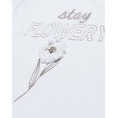 Product ALOUETTE SHIRT thumbnail image