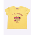 Product ALOUETTE SHIRT thumbnail image