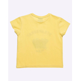 Product ALOUETTE SHIRT thumbnail image