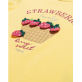 Product ALOUETTE SHIRT thumbnail image