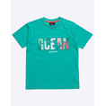 Product ALOUETTE SHIRT thumbnail image