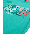 Product ALOUETTE SHIRT thumbnail image