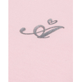 Product ALOUETTE ΜΠΛΟΥΖΑ thumbnail image