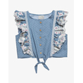 Product ALOUETTE T-SHIRT thumbnail image