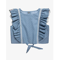 Product ALOUETTE T-SHIRT thumbnail image