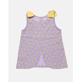 Product ALOUETTE T-SHIRT PAUL FRANK thumbnail image