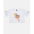 Product ALOUETTE T-SHIRT PAUL FRANK thumbnail image