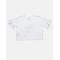 Product ALOUETTE T-SHIRT PAUL FRANK thumbnail image