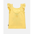 Product ALOUETTE SANTORO T-SHIRT thumbnail image