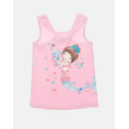 Product ALOUETTE T-SHIRT thumbnail image