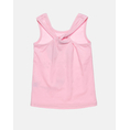 Product ALOUETTE T-SHIRT thumbnail image